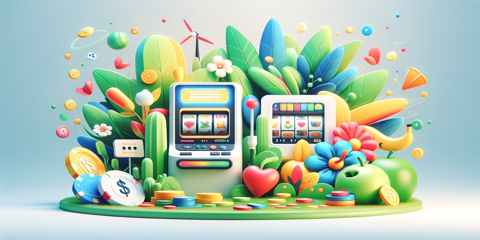 Best Strategies for Pakistan Users 2025 - CasinoGrounds Guide for Pakistan Players