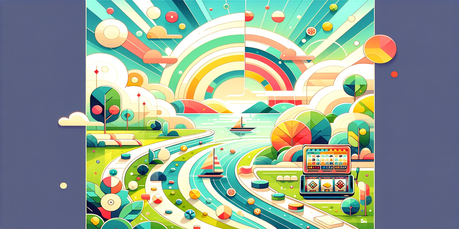 Chase Daily Jackpots: Top Slot Strategies for Pakistani Players 2025 - Slot Strategy Guide for Pakistani | Casinogroundshr