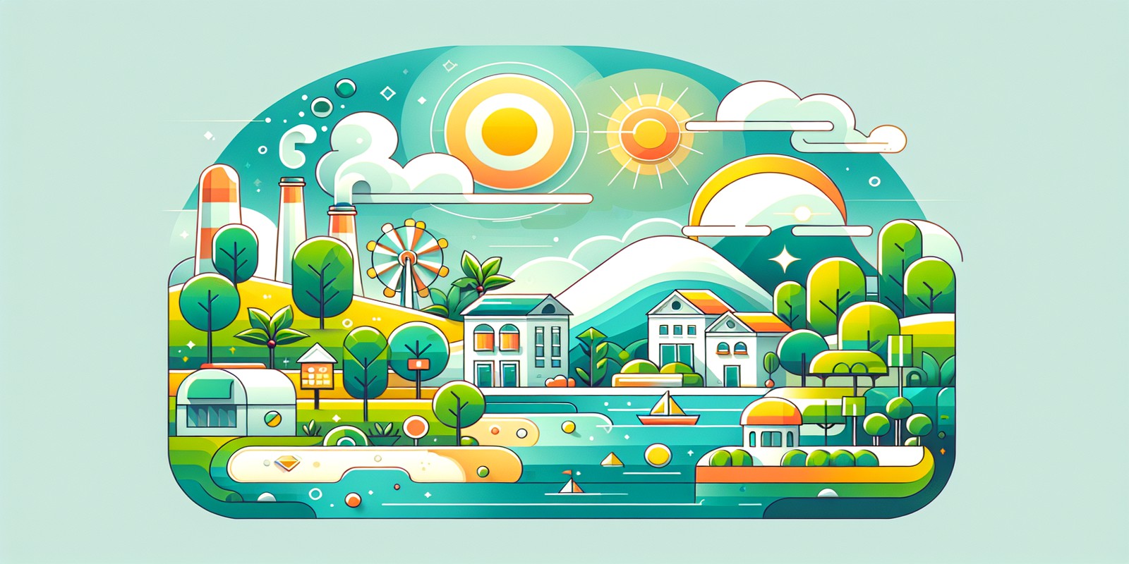 Discover the Most Popular Slots for Pakistani Players in 2025 - Slot Strategy Guide for Pakistani | Casinogroundshr