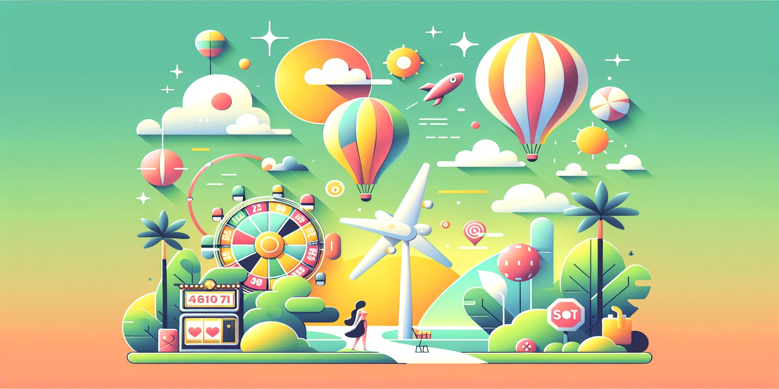 Discover the Thrilling World of Medieval Slots in Pakistan 2025 - Slot Strategy Guide for Pakistani | Casinogroundshr