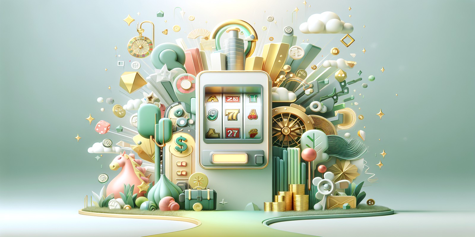 Experience Vintage Slots: Nostalgic Gaming Adventures for Pakistan 2025 - Slot Strategy Guide for Pakistani | Casinogroundshr