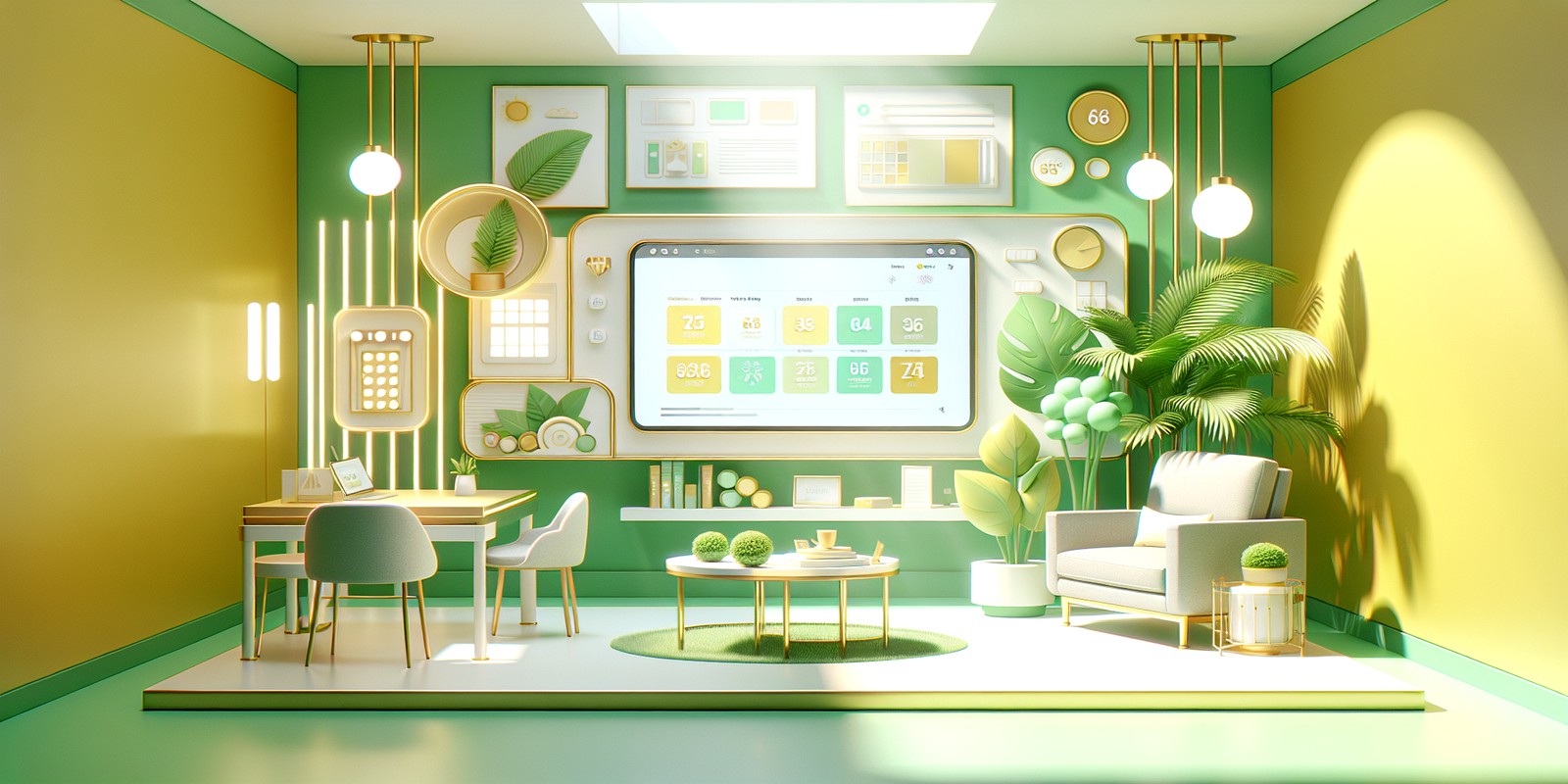 Explore the Best Online Casinos for Slots in Pakistan 2025 - Slot Strategy Guide for Pakistani | Casinogroundshr