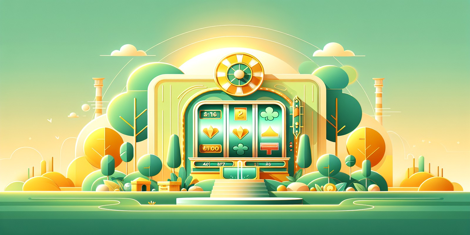 Exploring Global Online Casinos: Top Slot Trends for 2025 - Slot Strategy Guide for Pakistani | Casinogroundshr