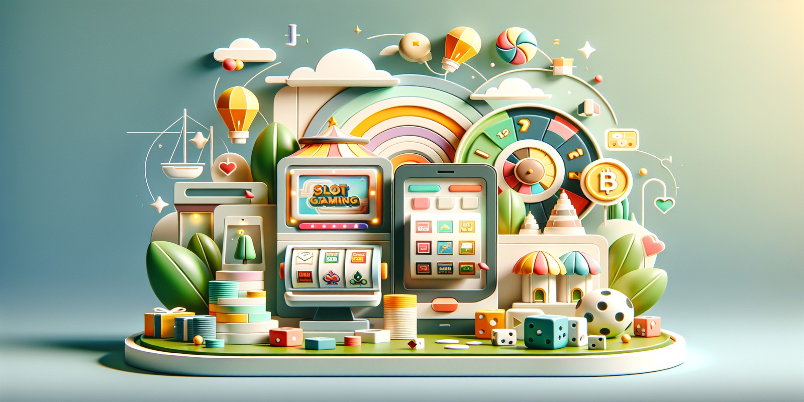 Master Slot Games: Winning Strategies for International Players 2025 - Slot Strategy Guide for Pakistani | Casinogroundshr