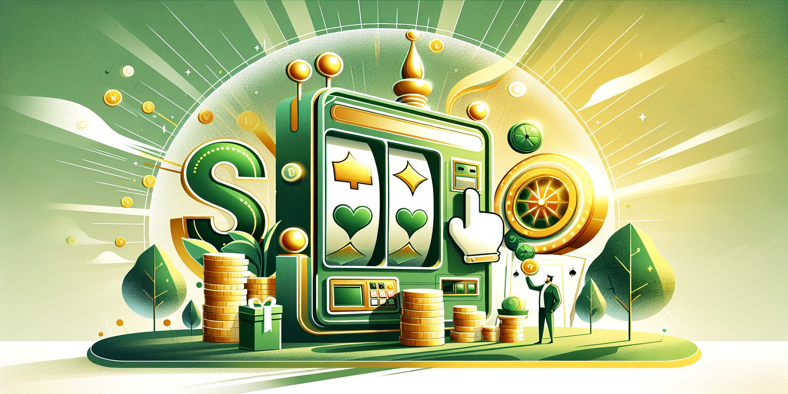 Mastering Single Payline Slots: Your Ultimate Strategy for 2025 - Slot Strategy Guide for Pakistani | Casinogroundshr