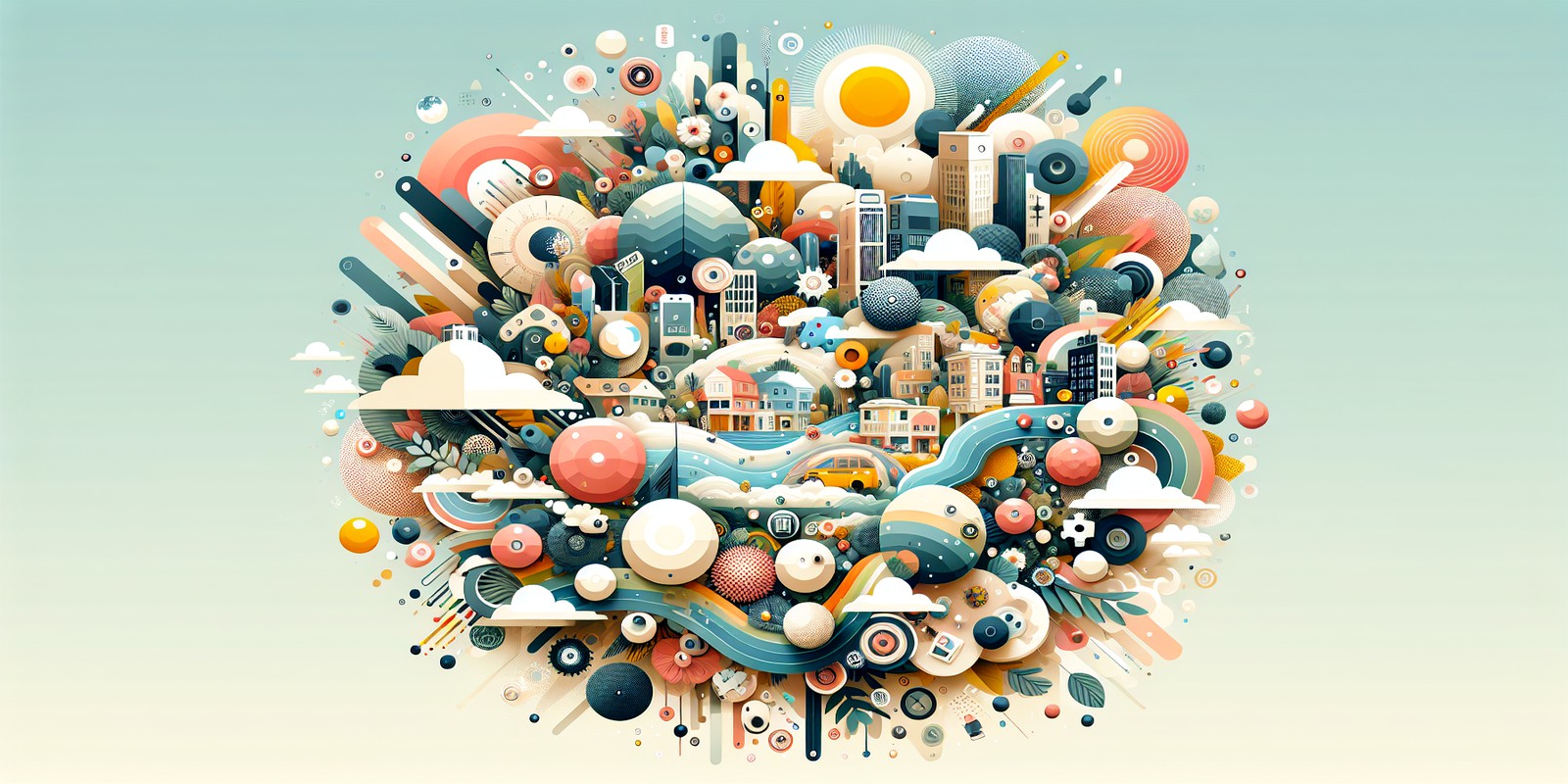 Mastering Slot Games: CasinoGrounds Guide for Winning Big in Pakistan