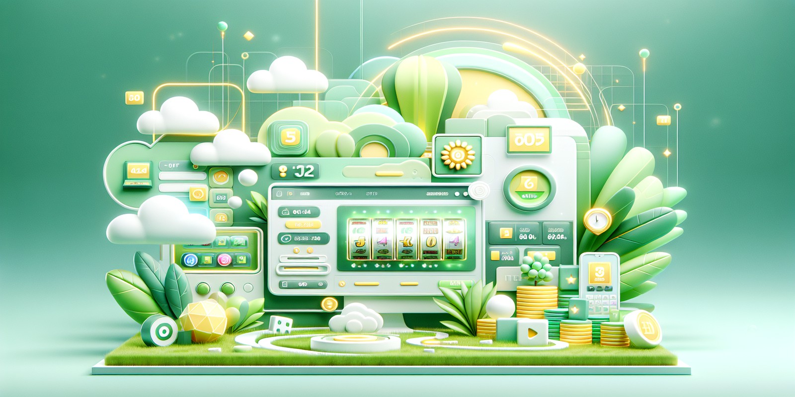 Mastering Slot Games: Winning Strategies for Global Players in 2025 - Slot Strategy Guide for Pakistani | Casinogroundshr