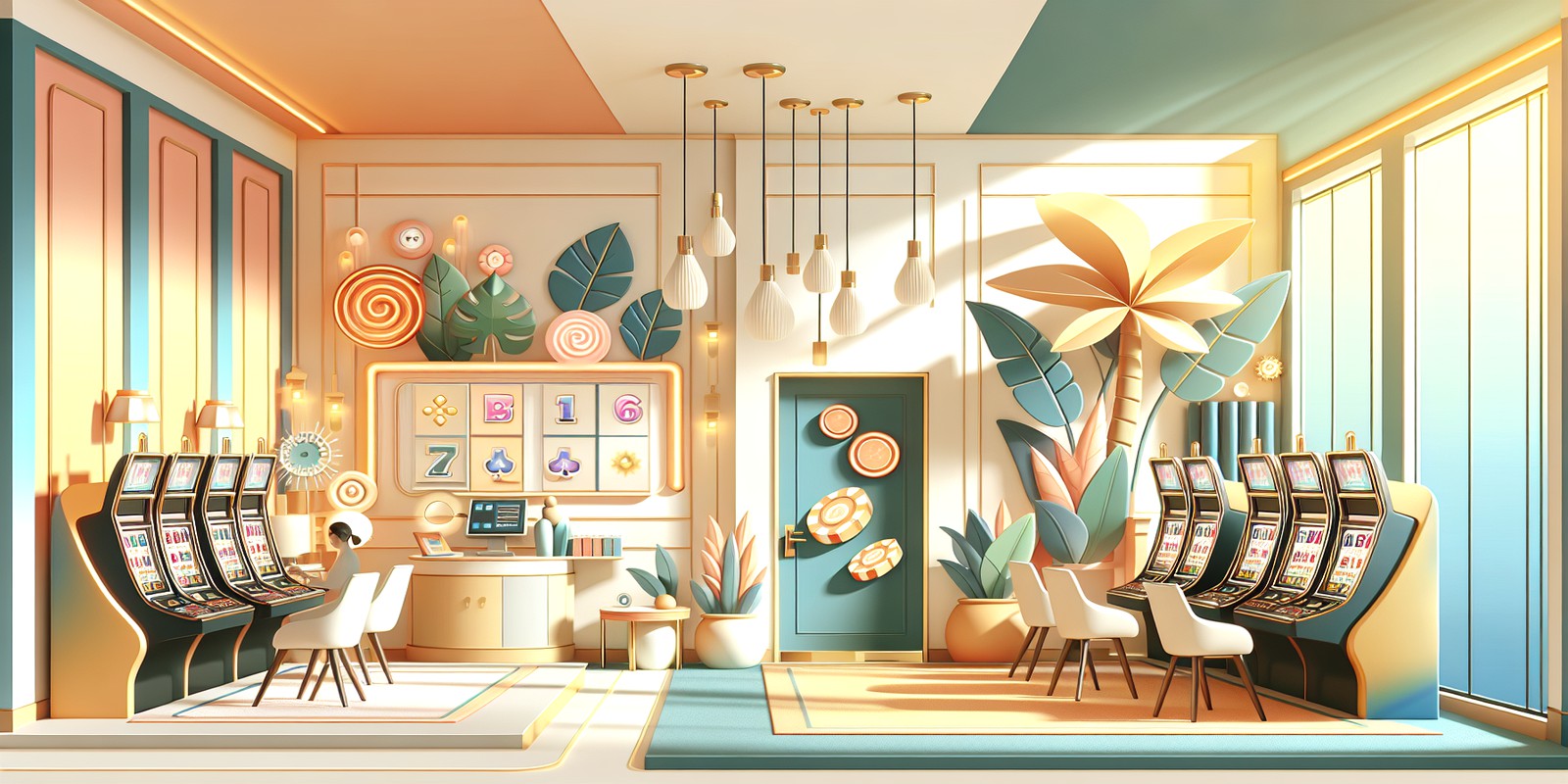 Maximize Your Wins: Top Online Casino Strategies for 2025 - CasinoGrounds Guide for Pakistan Players