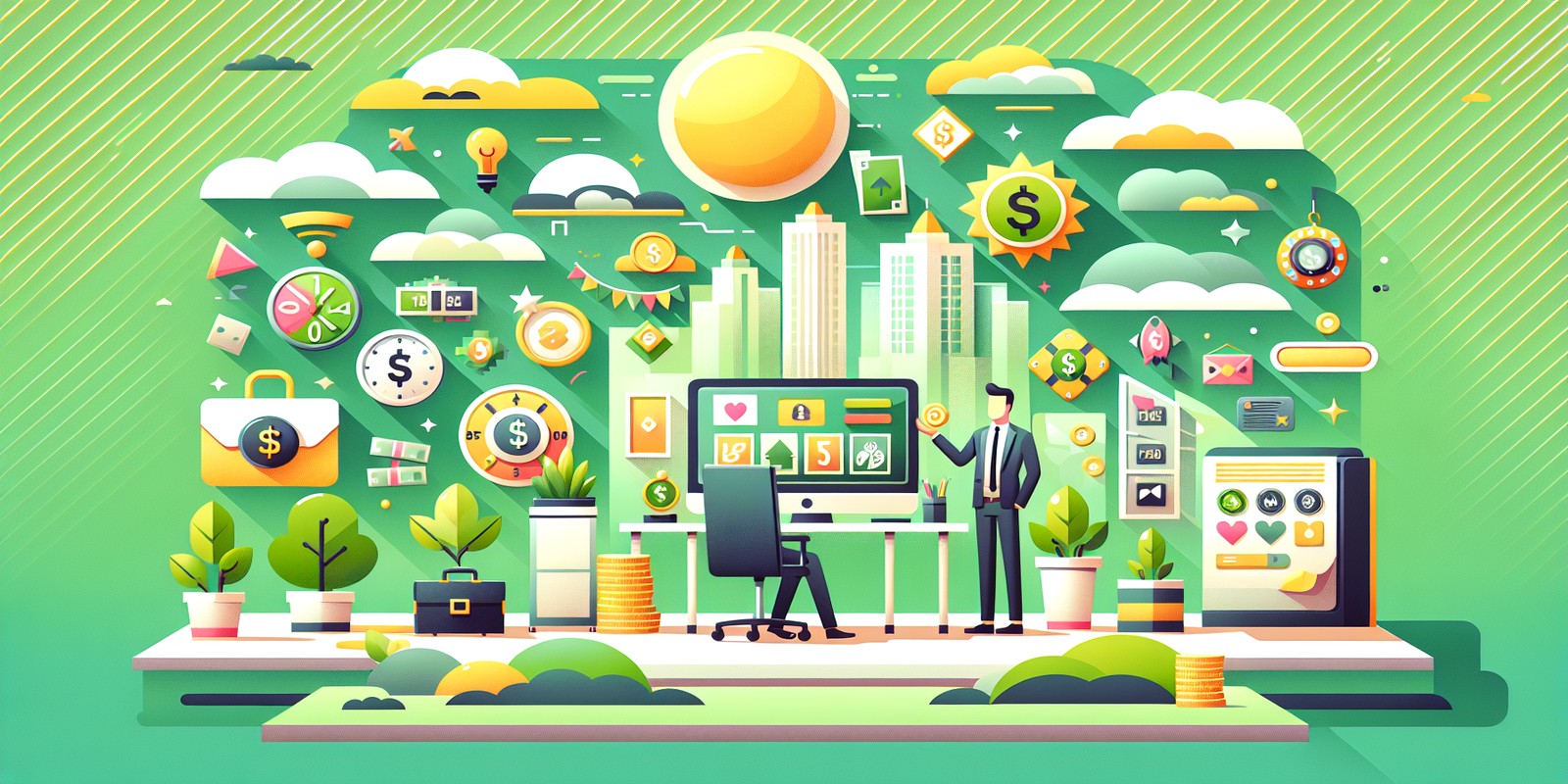 Maximize Your Wins: Top Slot Strategies for 2025 Revealed - Slot Strategy Guide for Pakistani | Casinogroundshr