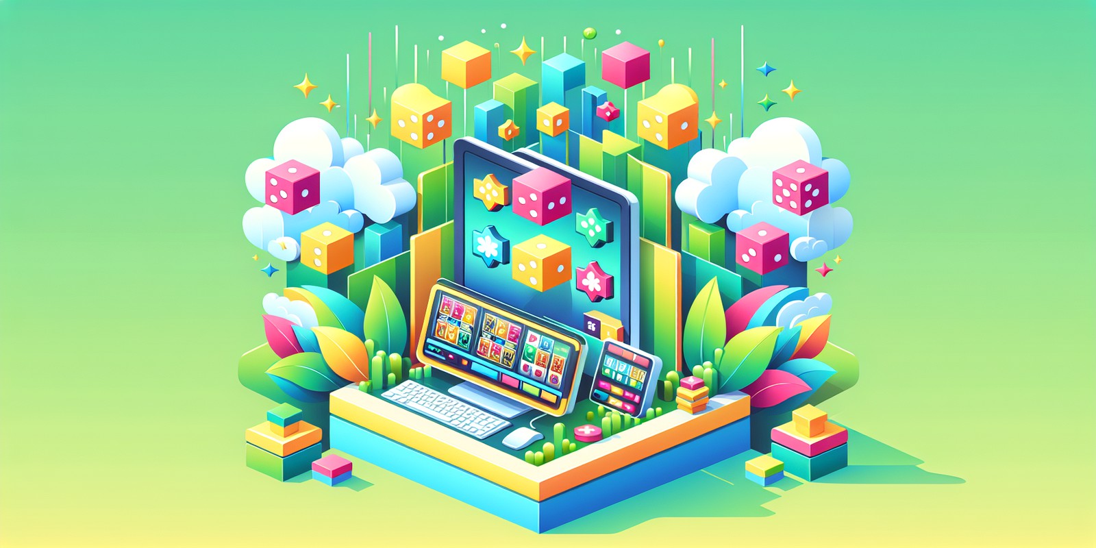 slot games Guide: Complete Pakistan Manual 2025 - CasinoGrounds Guide for Pakistan Players