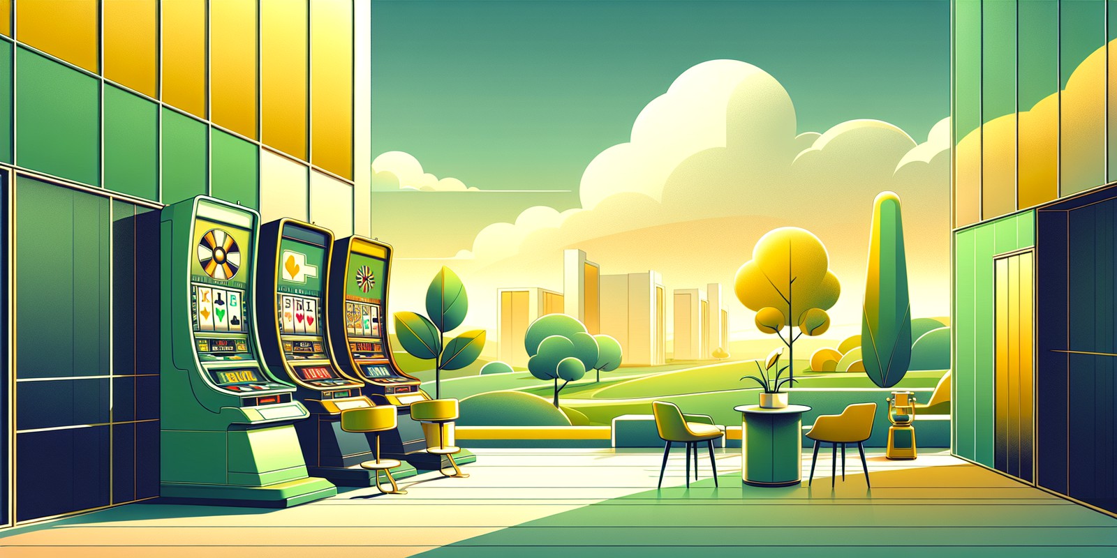 Top Slot Game Strategies for Winning Big in 2025! - Slot Strategy Guide for Pakistani | Casinogroundshr