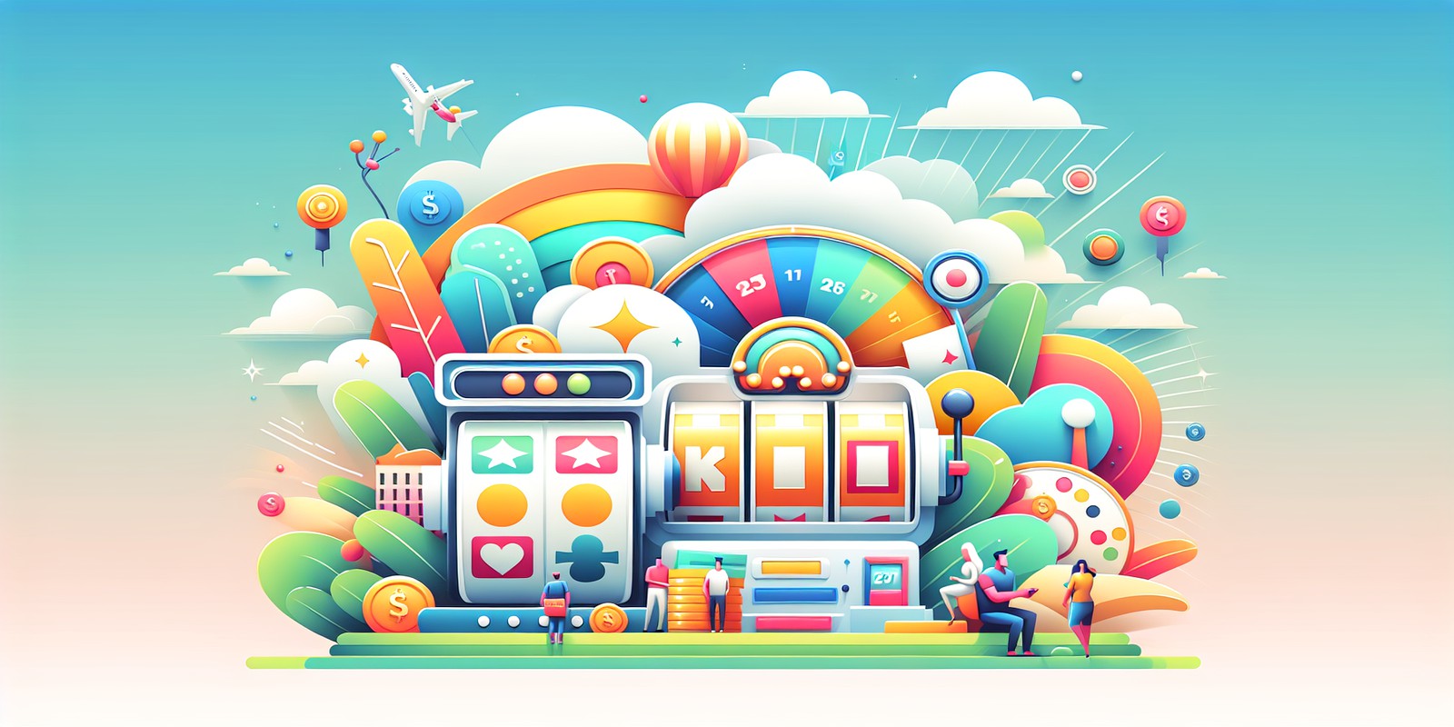 Ultimate Guide to Online Slots: Winning in Pakistan 2025 - Slot Strategy Guide for Pakistani | Casinogroundshr