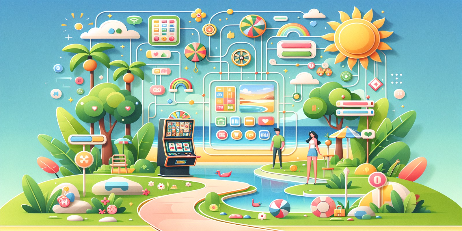 Unleashing Celtic Slots: Your Winning Strategy for 2025 - Slot Strategy Guide for Pakistani | Casinogroundshr