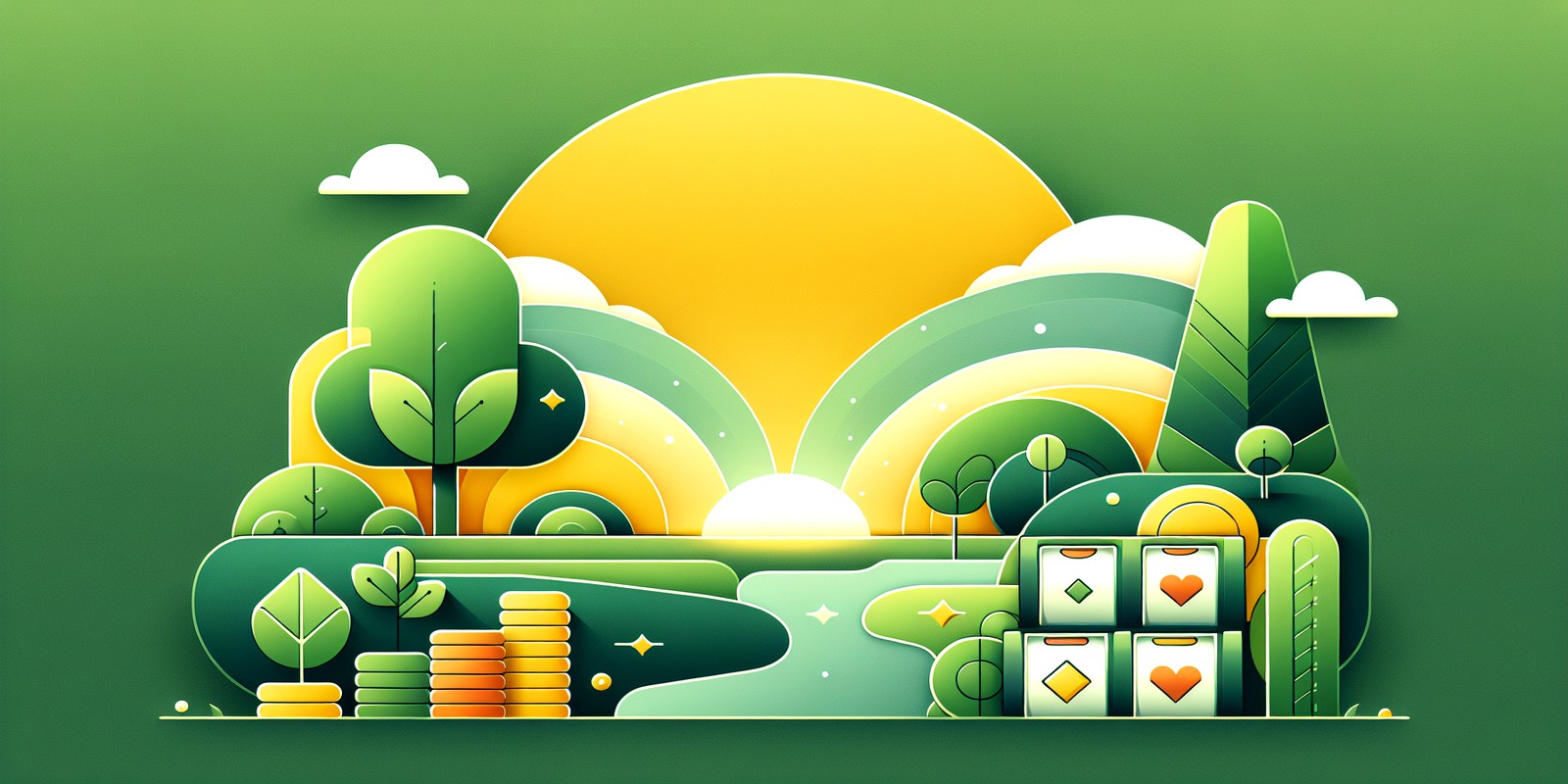 Unlock Big Wins: Best Online Casino Strategies for 2025 - Comprehensive guide by CasinoGrounds for Pakistan players.