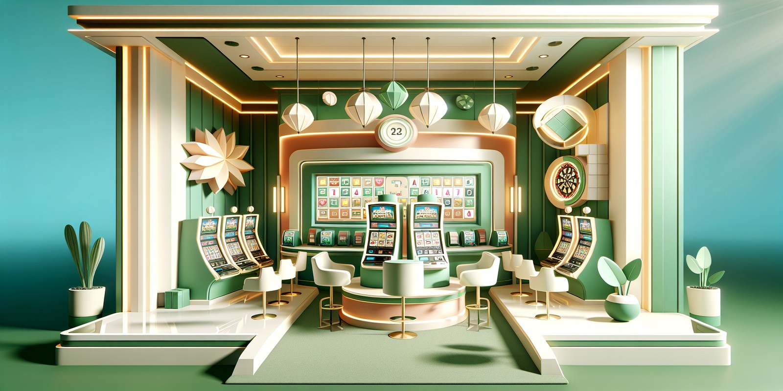 Unlock Big Wins: Online Casino Strategies for Pakistani Players in 2025 - Gaming Guide Guide for Pakistani | Casinogroundshr