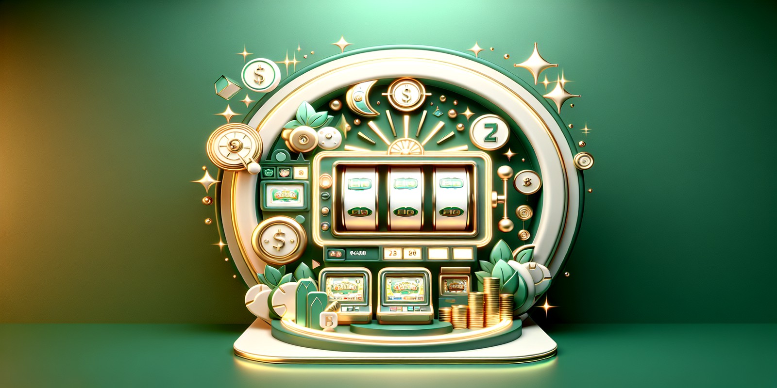Unlock Big Wins: Slot Game Strategies for International Players 2025 - Slot Strategy Guide for Pakistani | Casinogroundshr