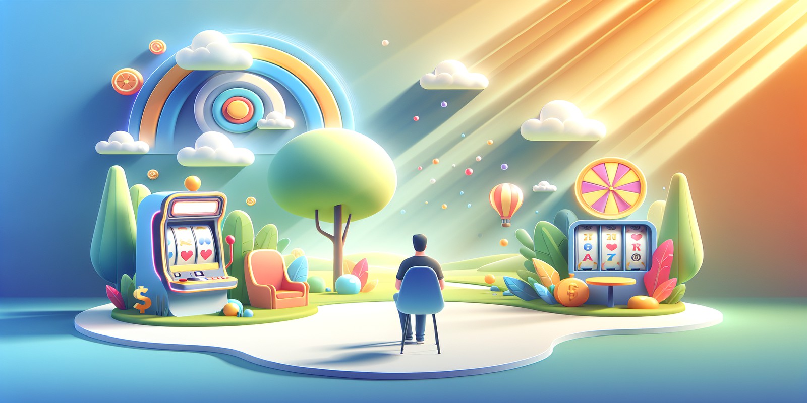 Unlock Big Wins: Slot Strategies to Master in 2025 - Slot Strategy Guide for Pakistani | Casinogroundshr