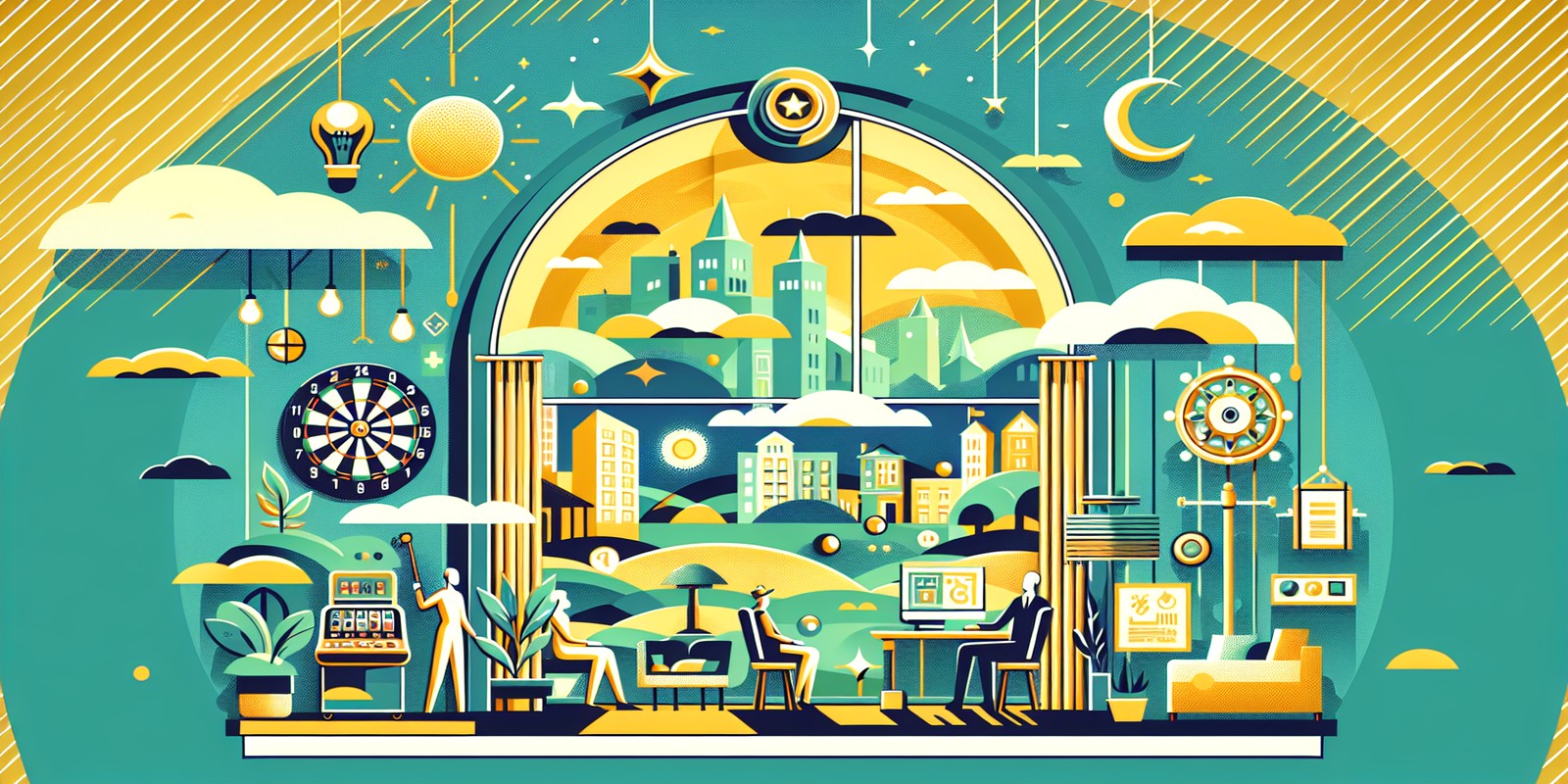 Unlock Free Spins Bonuses: Top Slots for Pakistani Players in 2025 - Slot Strategy Guide for Pakistani | Casinogroundshr