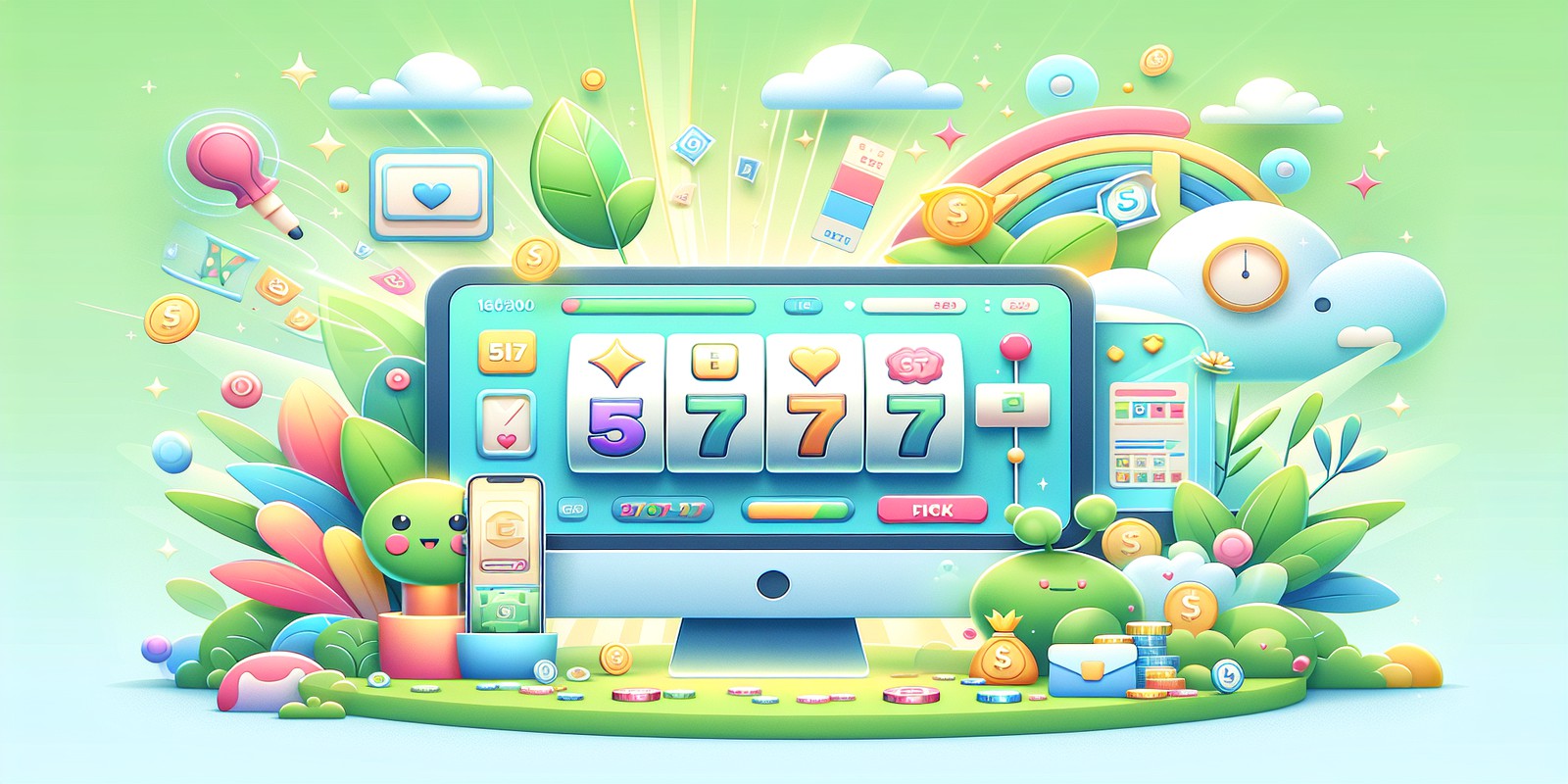 Unlock the Excitement: Must Hit By Jackpots in 2025 Slot Games - Slot Strategy Guide for Pakistani | Casinogroundshr