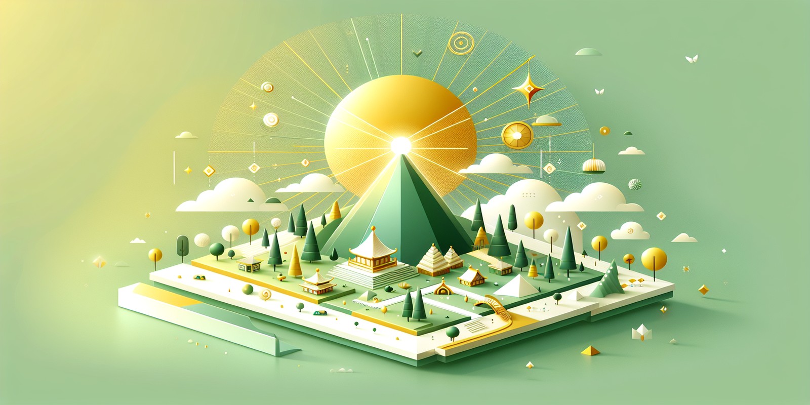 Unlock the Secrets: Best Slot Game Strategies for Big Wins in 2025 - A CasinoGrounds Guide for Pakistani Players