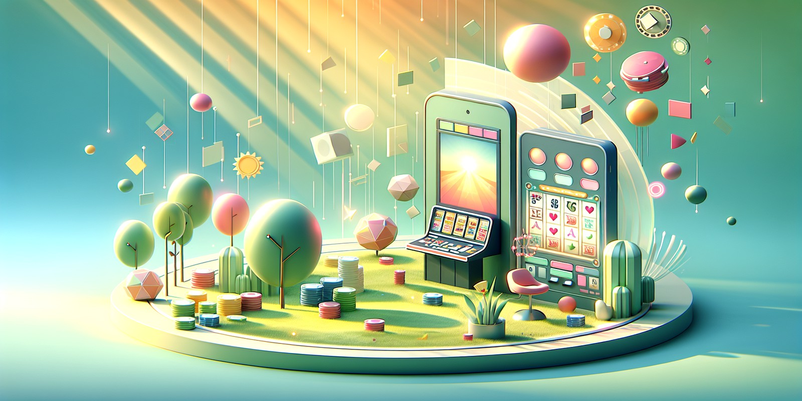 Unlock Winning Potential with Sticky Wilds in Slot Games 2025 - Slot Strategy Guide for Pakistani | Casinogroundshr