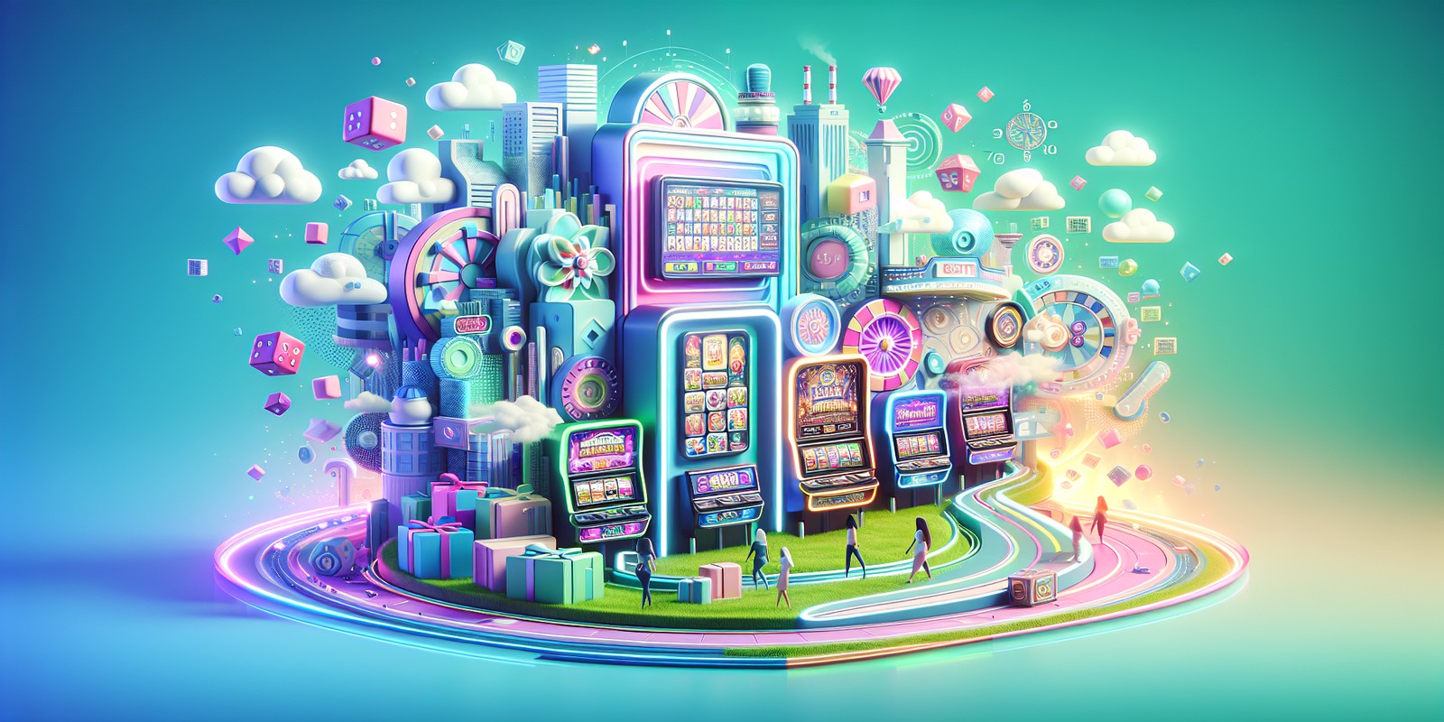 Unlock Winning Secrets: Best Online Slots for 2025 Players - Slot Strategy Guide for Pakistani | Casinogroundshr