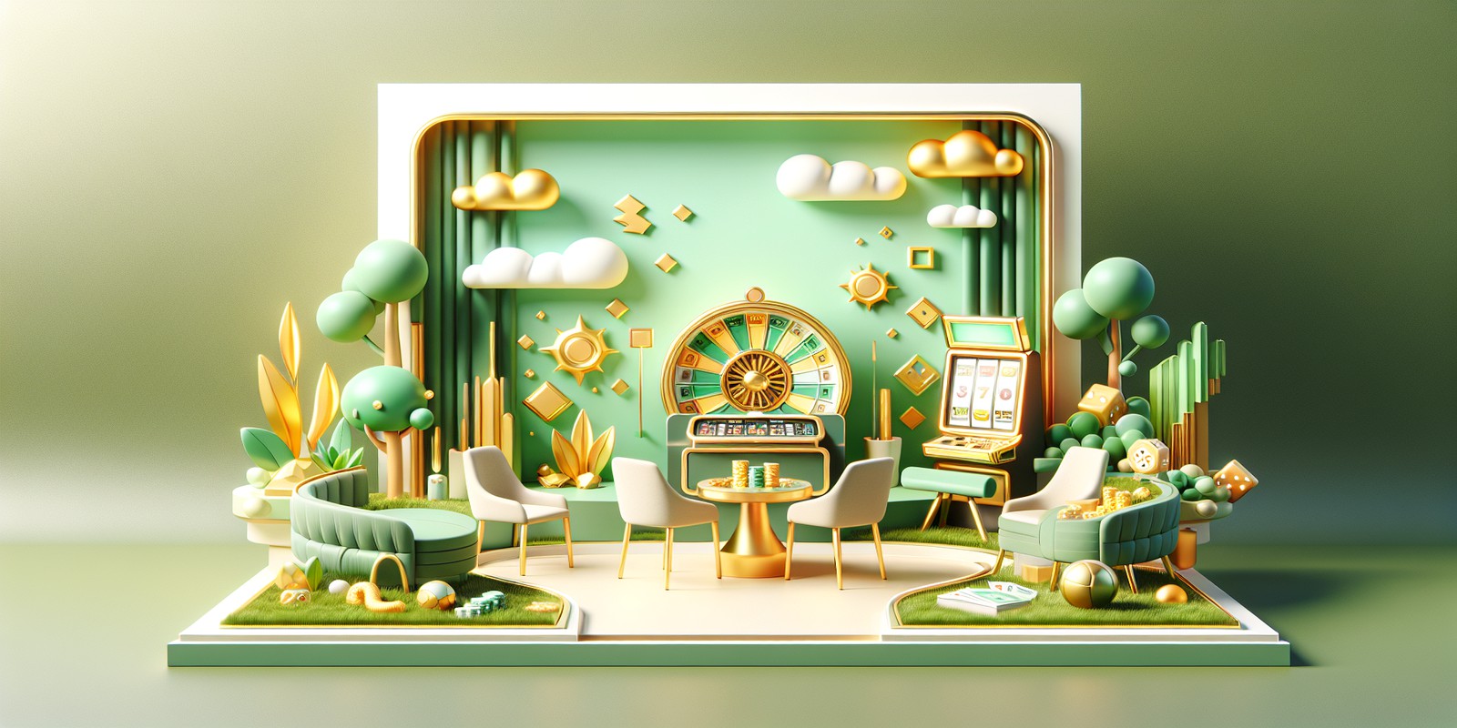 Unlock Winning Secrets: Top Online Casino Slot Strategies for 2025 - Slot Strategy Guide for Pakistani | Casinogroundshr