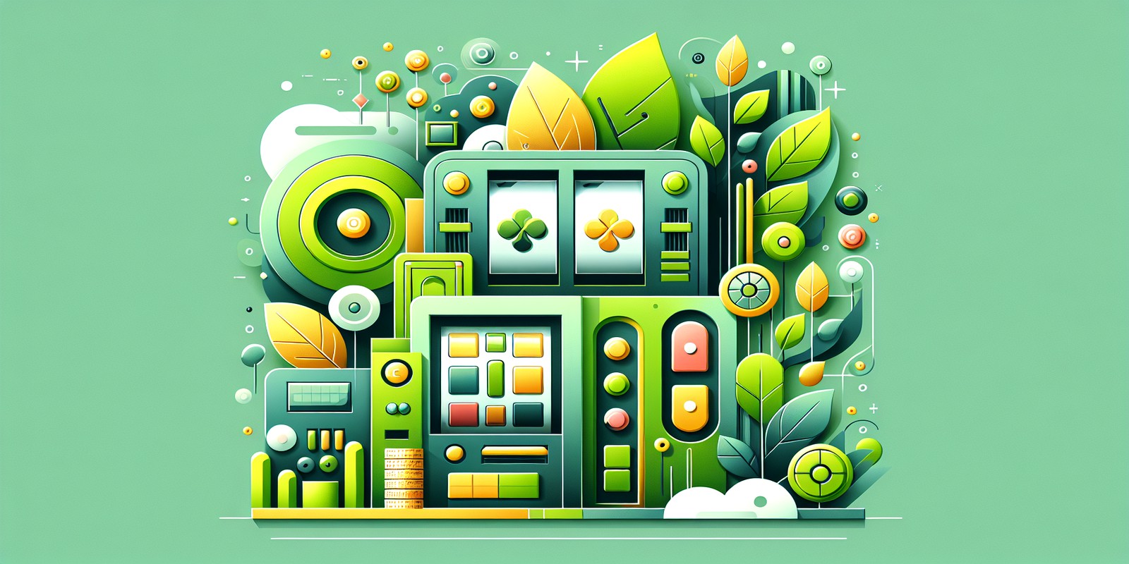 Unlock Winning Strategies for Online Slot Games in 2025 - Slot Strategy Guide for Pakistani | Casinogroundshr