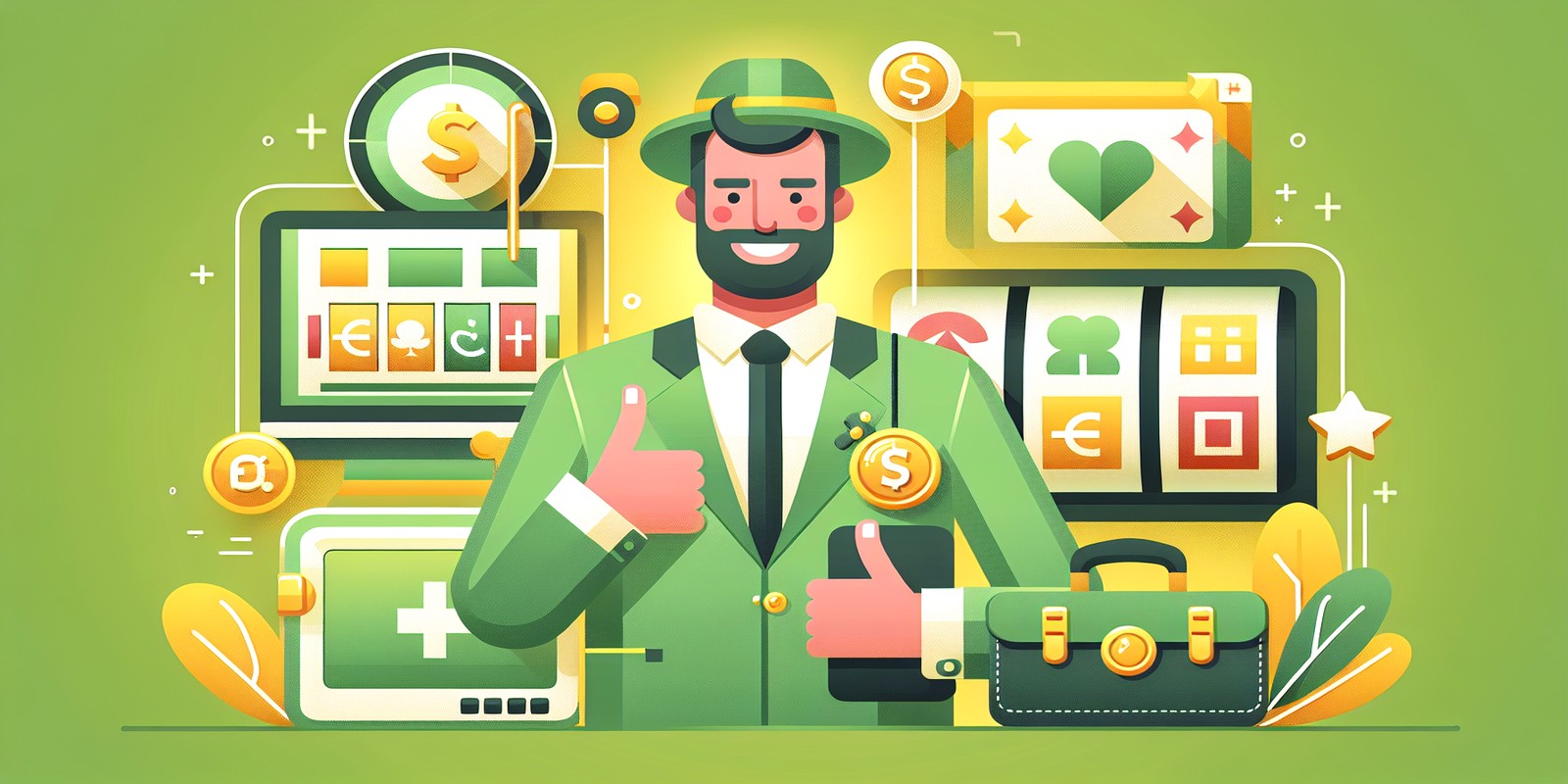 Unlock Winning Strategies for Slot Games in 2025: A Guide for All Players - Slot Strategy Guide for Pakistani | Casinogroundshr