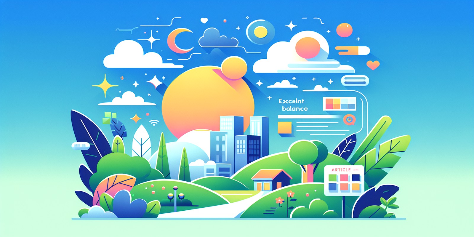 Unlock Winning Strategies in Online Casinos for 2025 - CasinoGrounds Guide for Pakistan Players