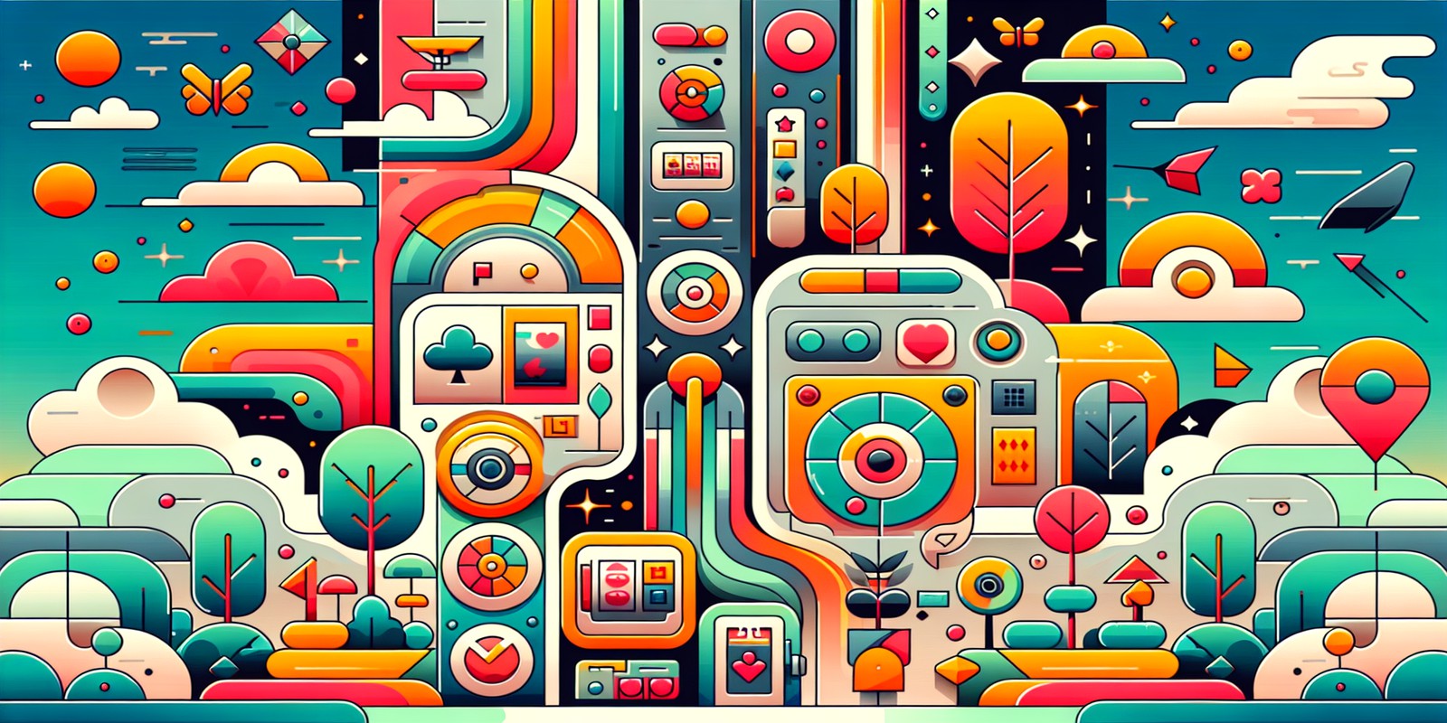 Unlock Winning Strategies: Top Online Casino Tips for 2025 - Gaming Guide Guide for Pakistani | Casinogroundshr