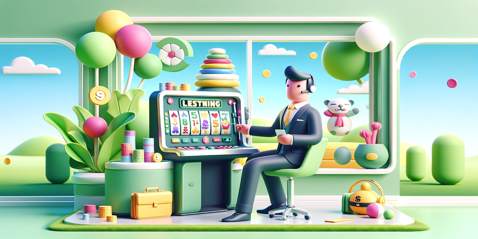 Unlock Winning Strategies for Top Slot Games - CasinoGrounds Guide for Pakistani Players