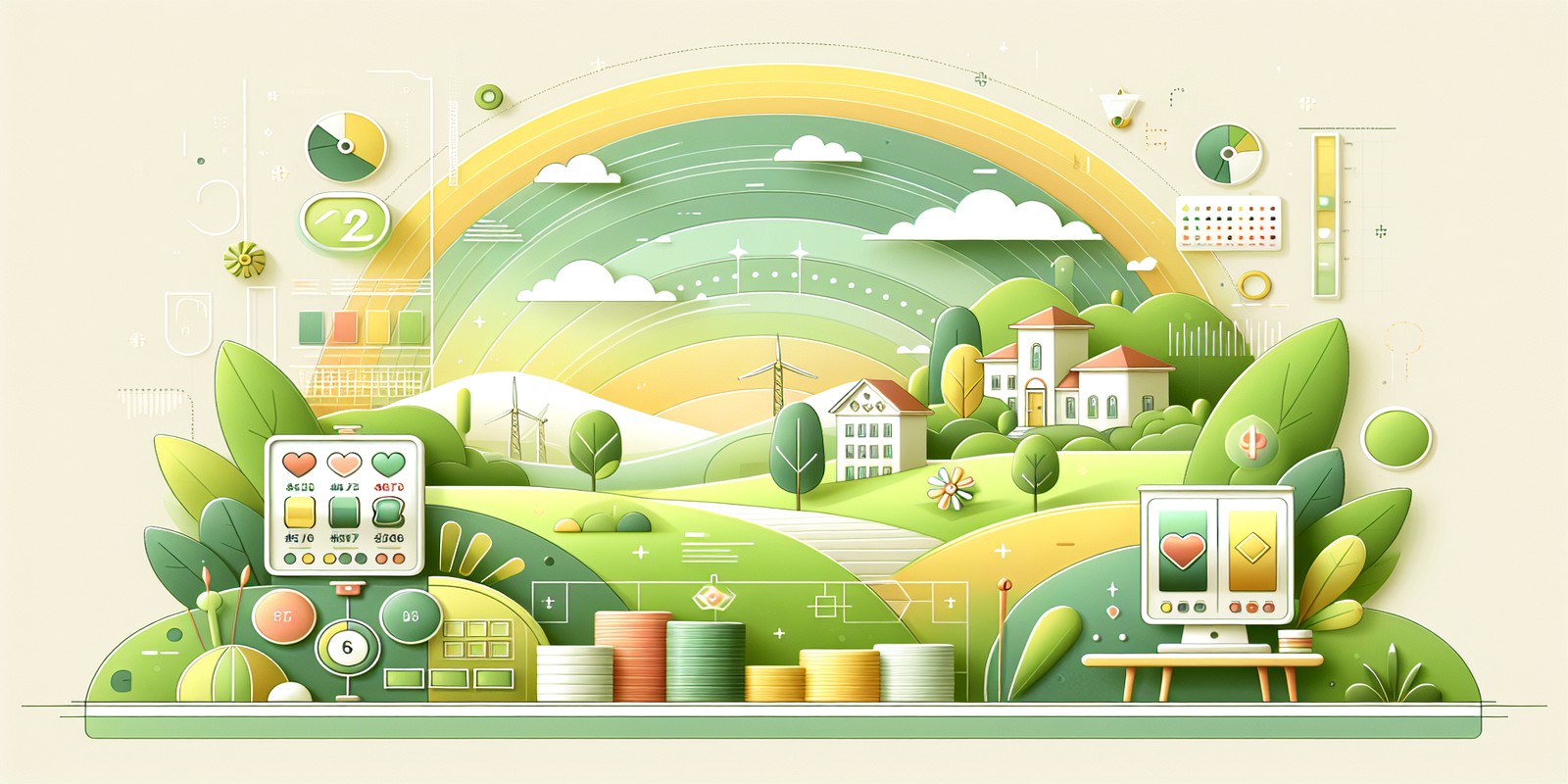 Unlocking Jackpot Secrets: Win Big with Online Slots in 2025 - Slot Strategy Guide for Pakistani | Casinogroundshr