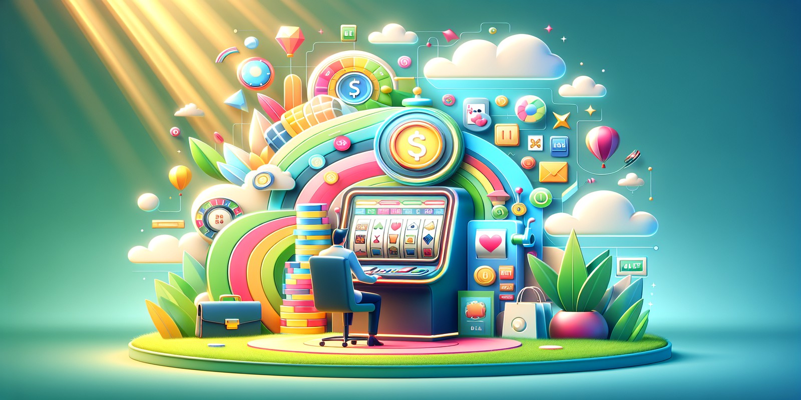 Unlocking Online Casino Success: Top Slot Strategies for 2025 - Slot Strategy Guide for Pakistani | Casinogroundshr