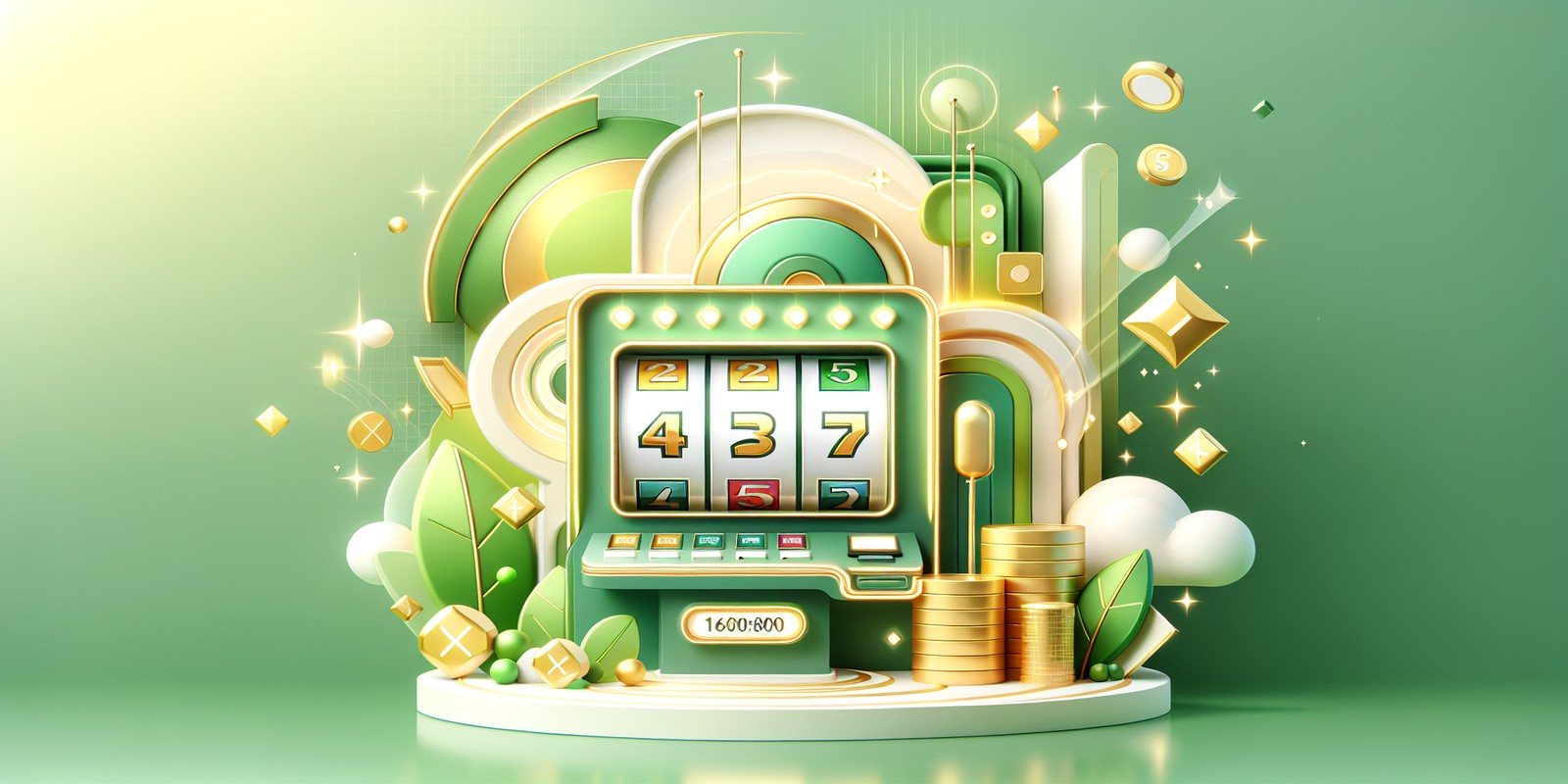 Winning Big with Slot Games: Strategies for 2025 Players - Slot Strategy Guide for Pakistani | Casinogroundshr