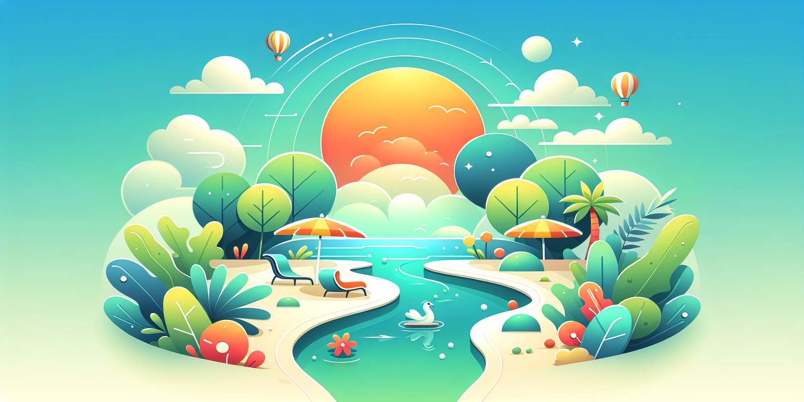 Winning Strategies for Slot Games in 2025: Tips for Global Players - Slot Strategy Guide for Pakistani | Casinogroundshr