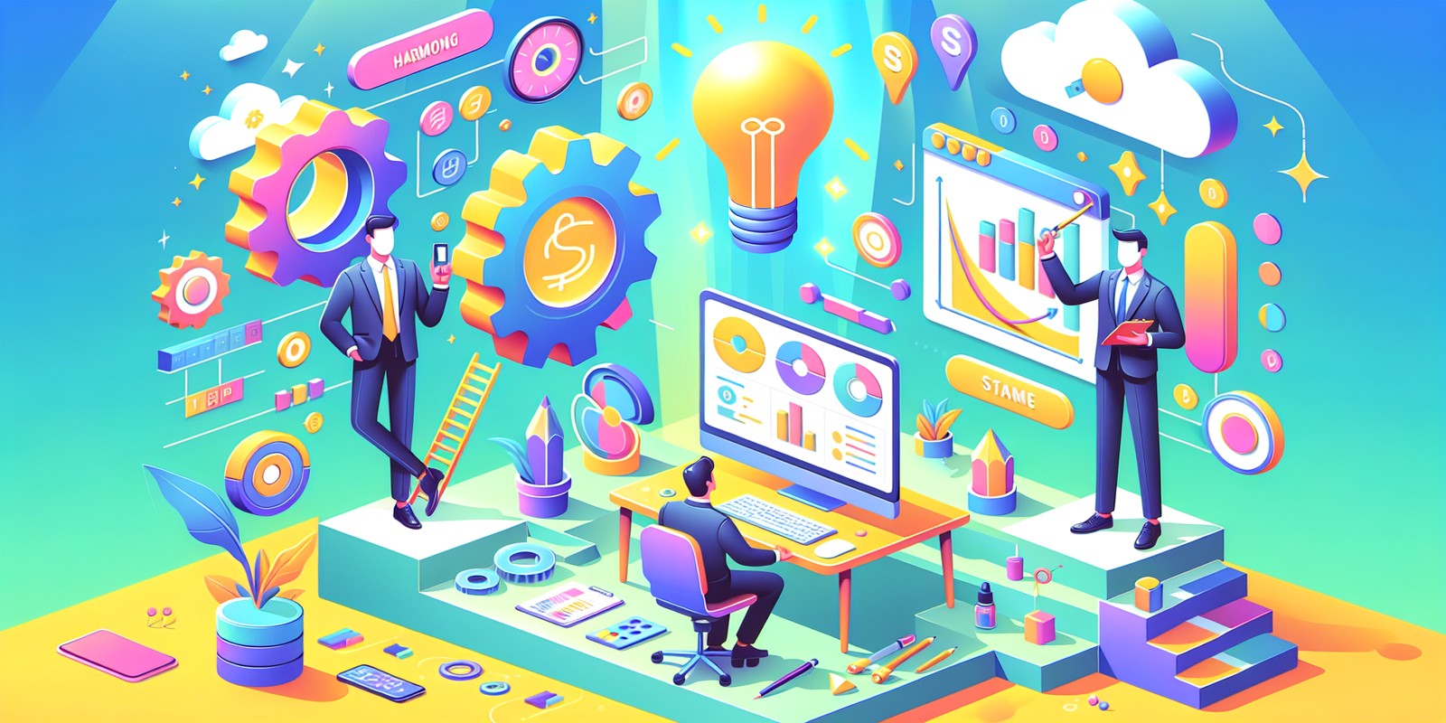 Winning Strategies for Slot Games: Comprehensive guide for Pakistani players on maximizing jackpots with CasinoGrounds