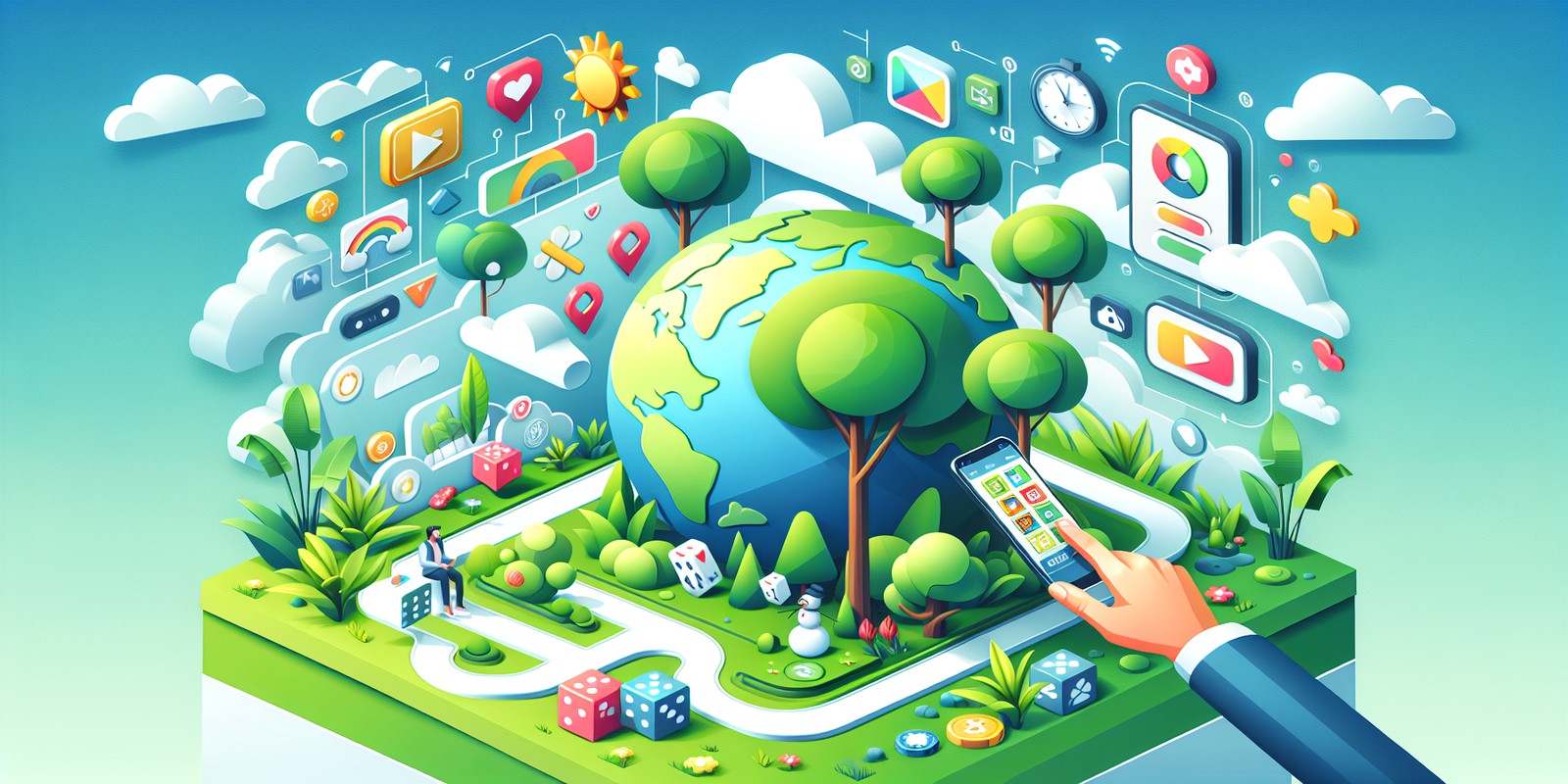 Winning Strategies for Slot Machines: A Pakistani Player's Guide 2025 - Slot Strategy Guide for Pakistani | Casinogroundshr