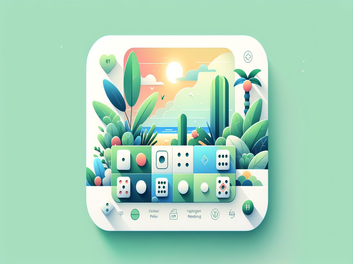 Casinogroundshr Dominos Game - Challenge your friends to a match