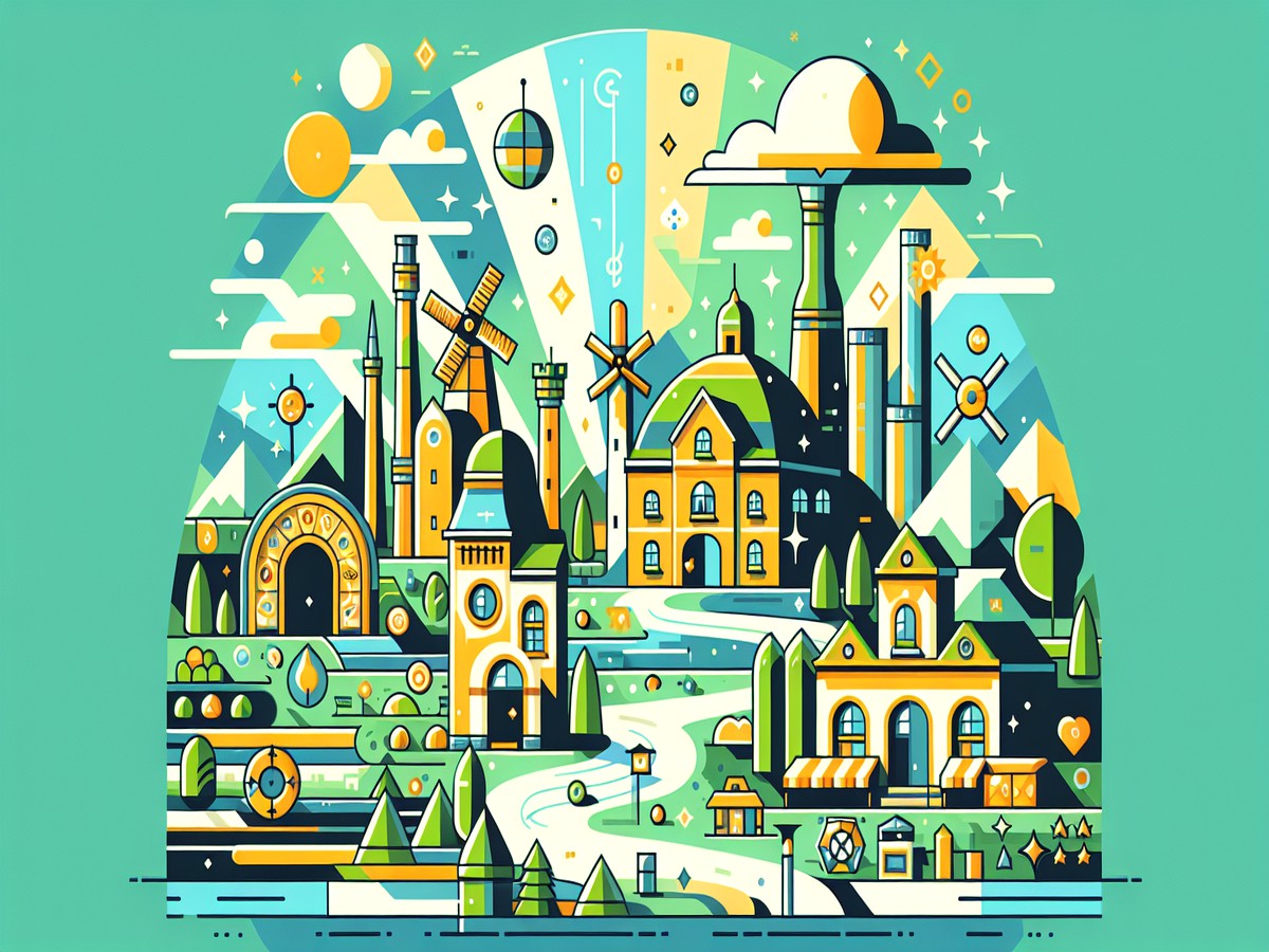 Casinogroundshr More Games - Explore our extensive gaming selection