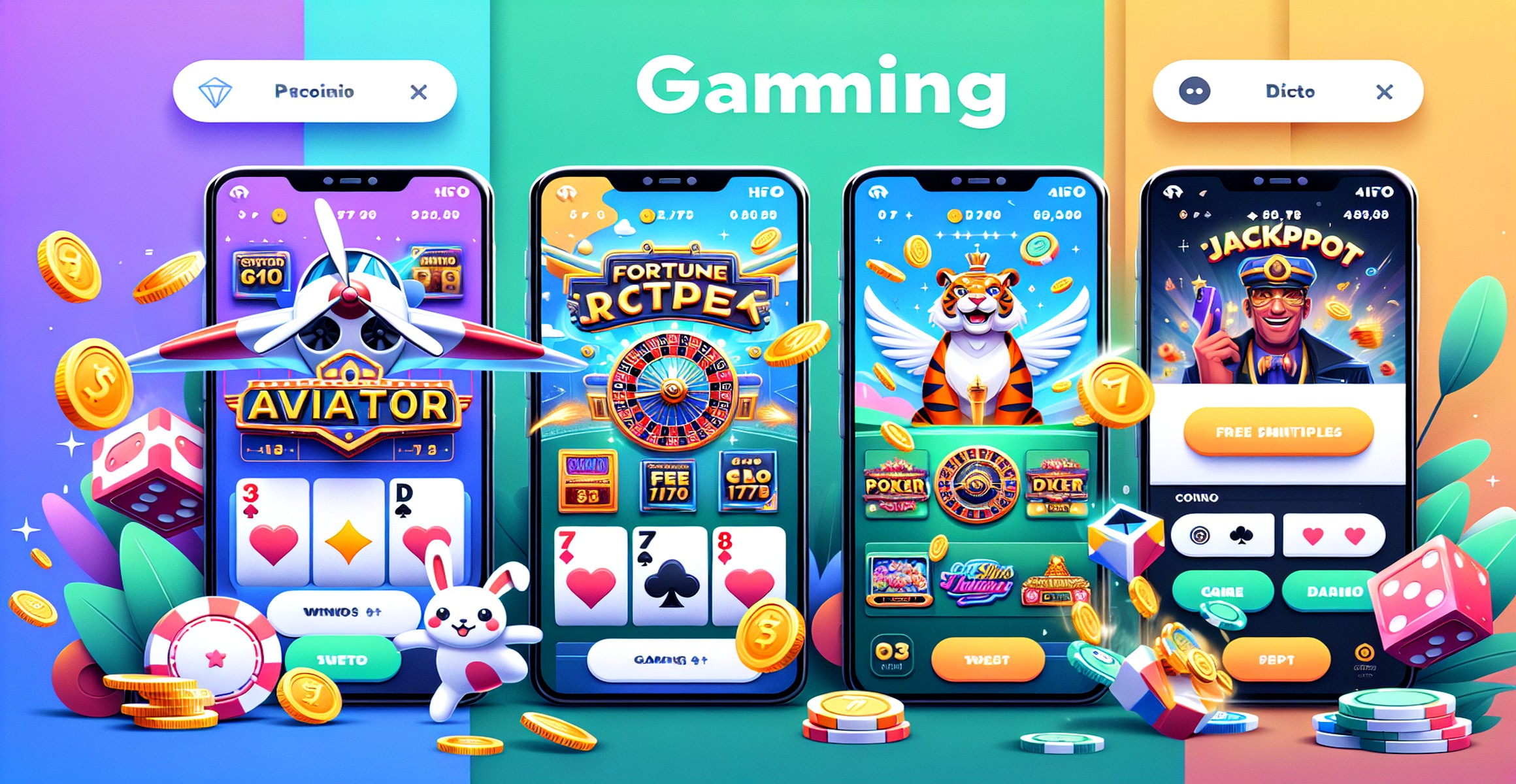 Classic Fruit Slots at Casinogroundshr - Enjoy timeless gameplay