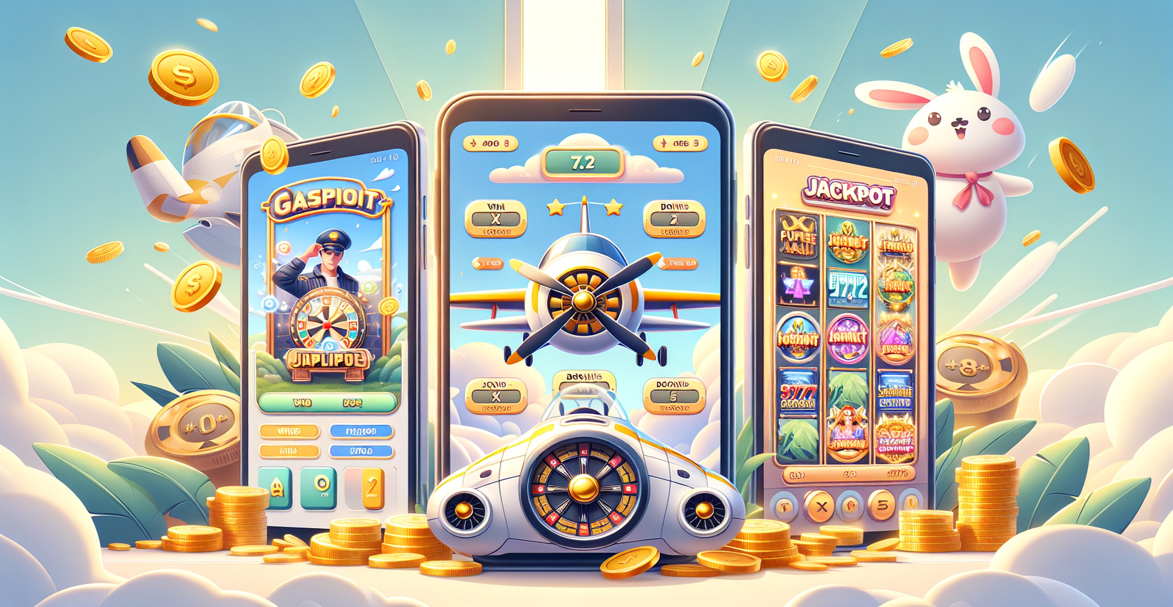 Poker Games at Casinogroundshr - Test your skills against others